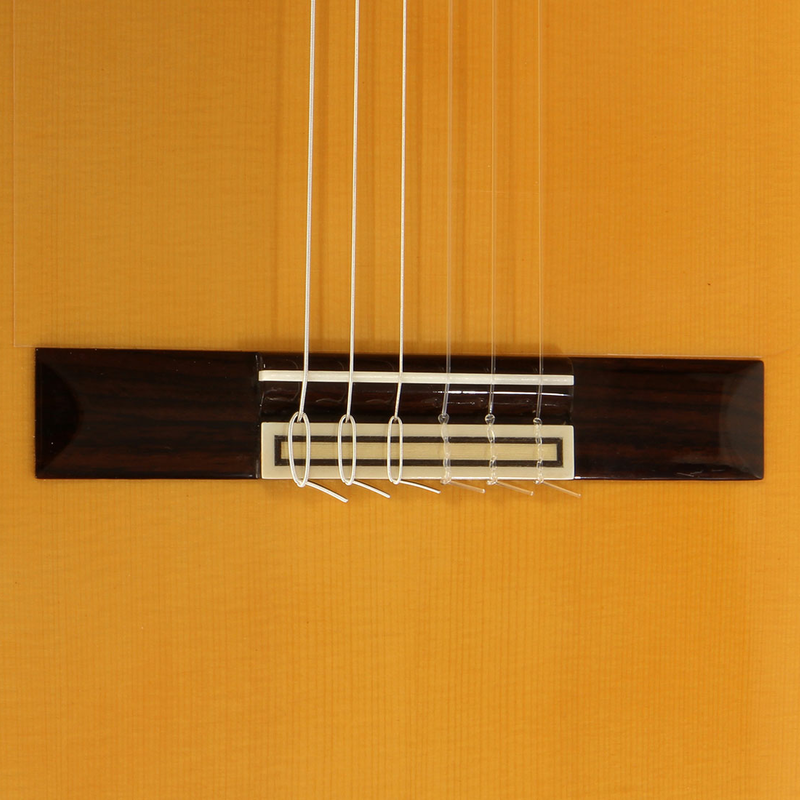 【新品】写真集「Guitar Eros Mondino」 新品】写真集「Guitar Eros Mondino」 新品】写真集「Guitar