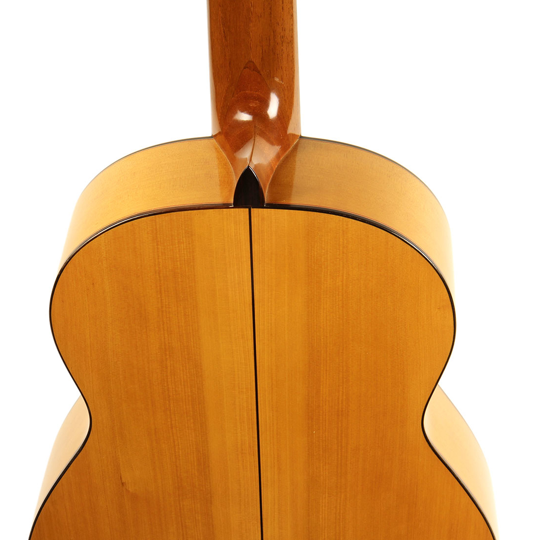 【新品】写真集「Guitar Eros Mondino」 guitar eros | 古書かいた