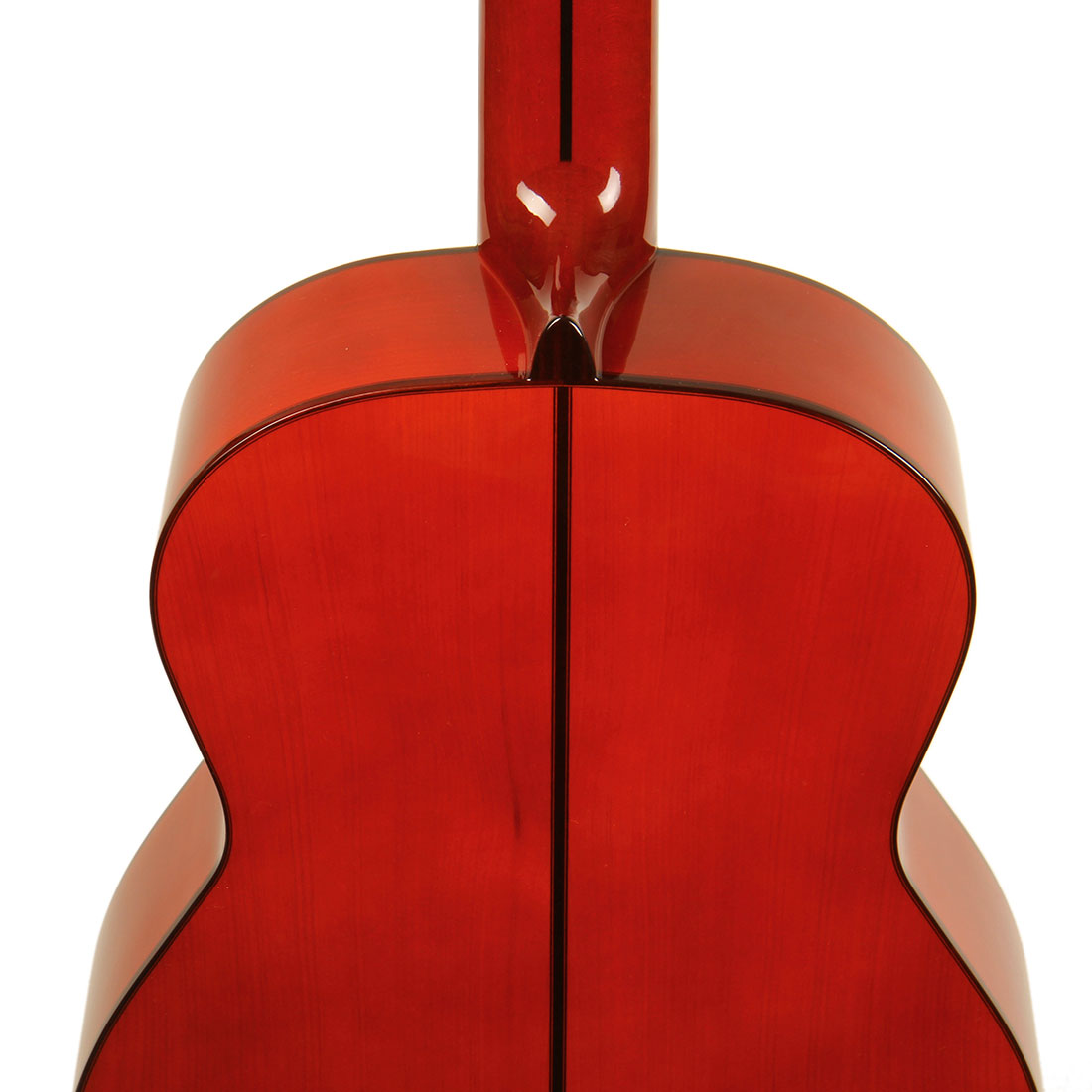 Guitars - Mundo Flamenco