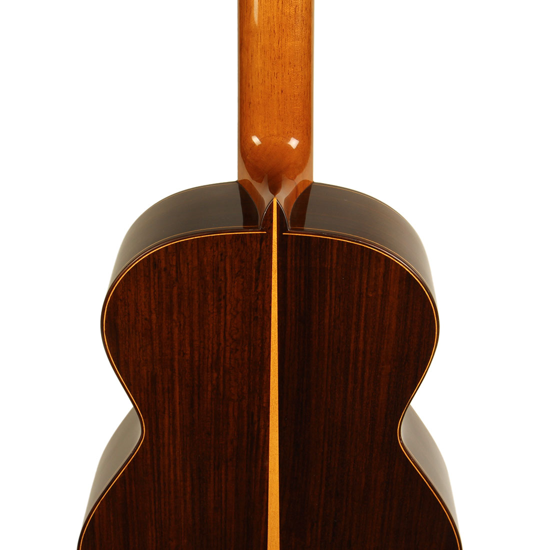 Guitars - Mundo Flamenco