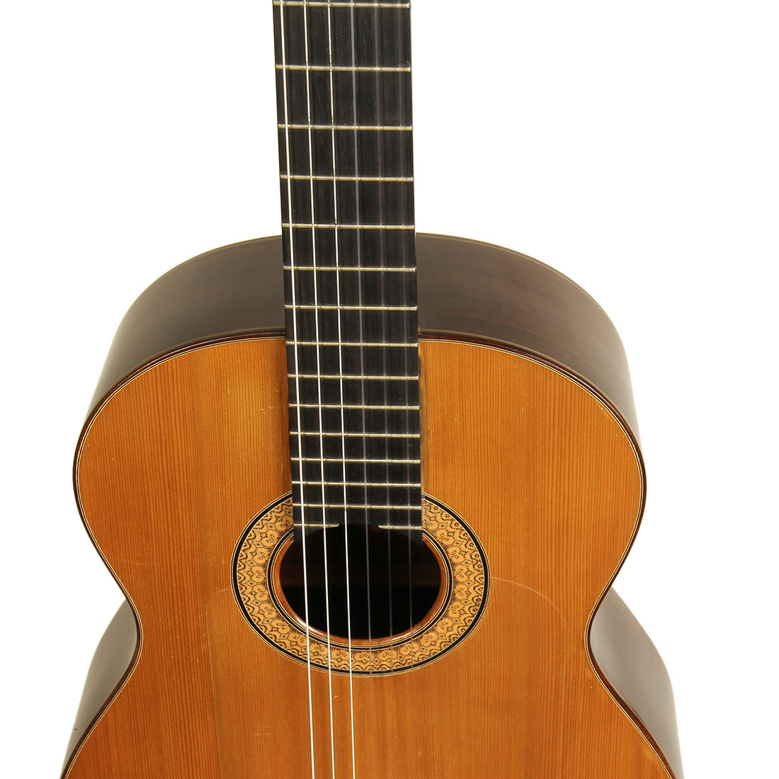【新品】写真集「Guitar Eros Mondino」 新品】写真集「Guitar Eros Mondino」