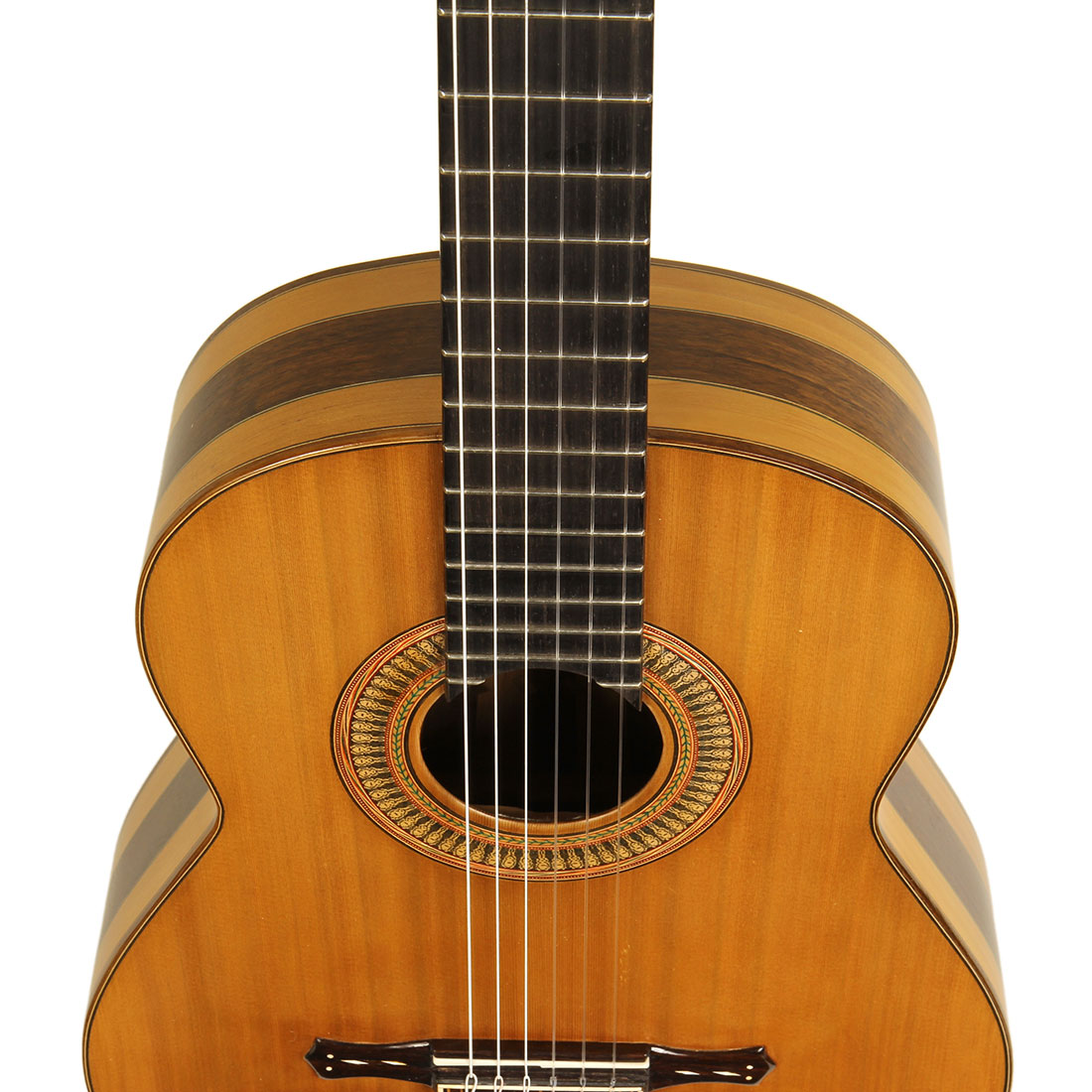 【新品】写真集「Guitar Eros Mondino」 新品】写真集「Guitar Eros Mondino」